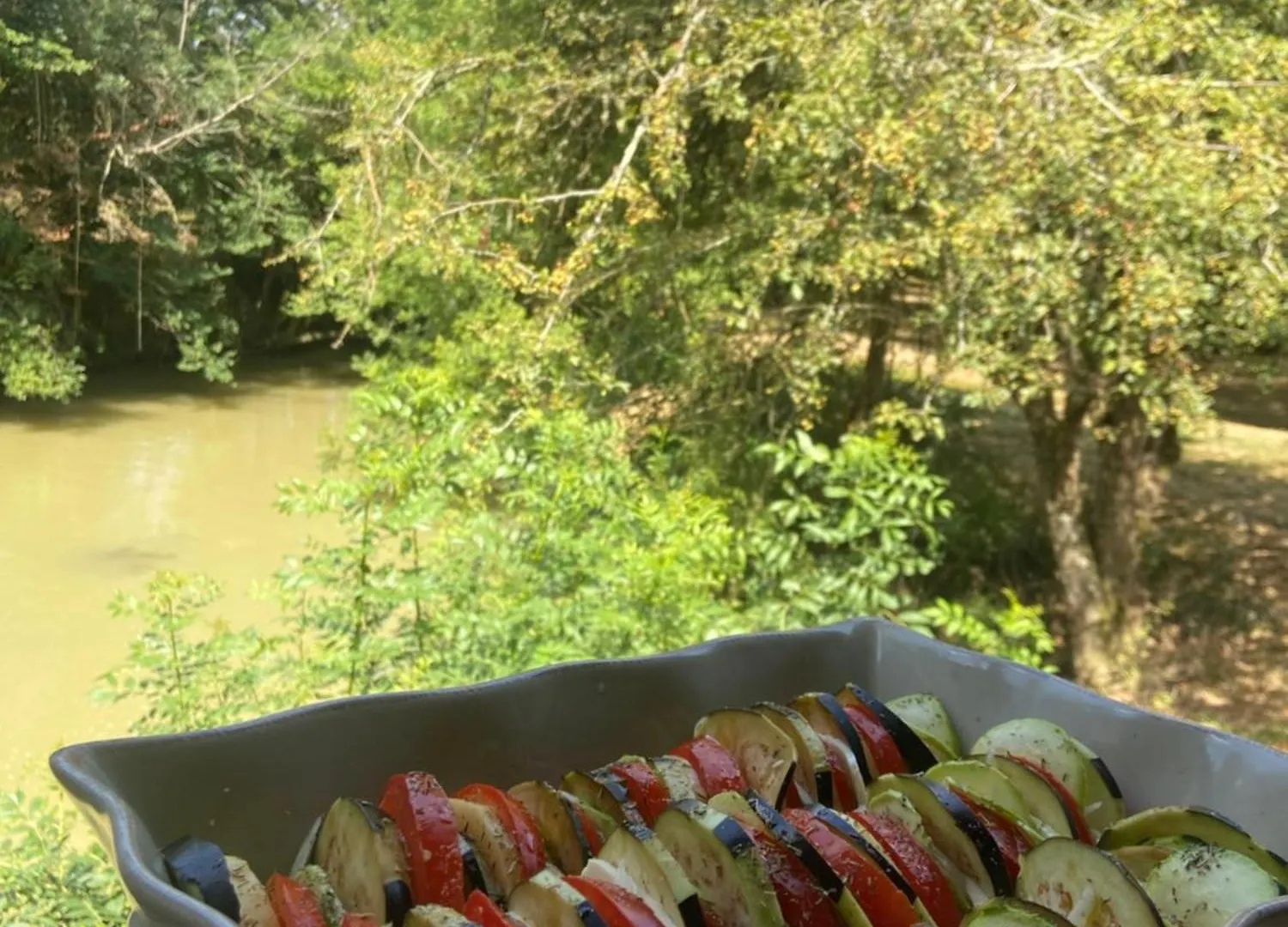 Gite Le Moulin Samsara Homps  France