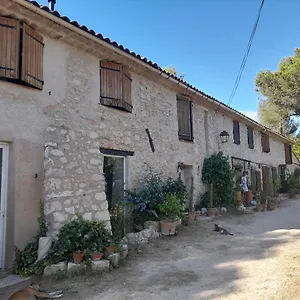 https://chez-ben-et-rem.fr-provencehotel.com