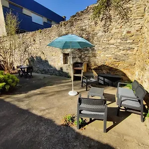 https://le-tropica-appartement-2-chambres-plein-sud-centre.inbrittany.com