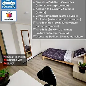 https://sayko-home.hotels-rhonealpes.com